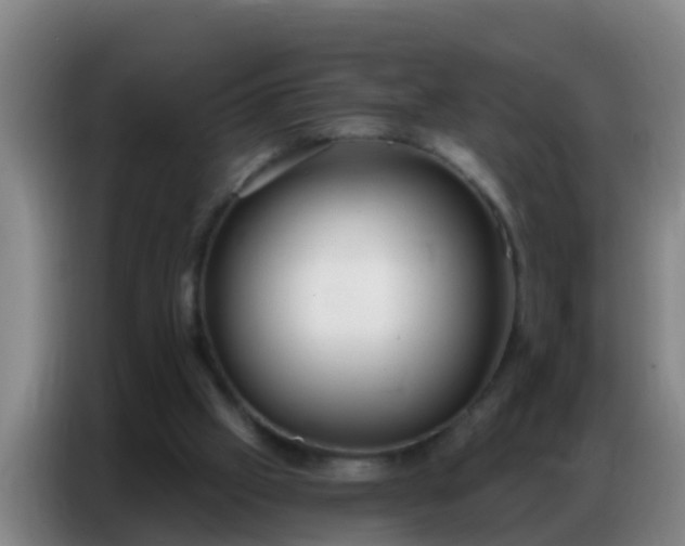 X0000086800057200704201911