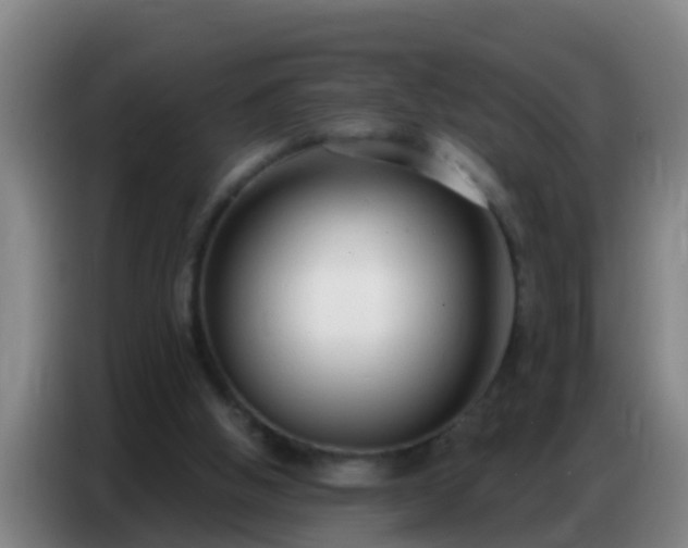 X0000086800058200704201911