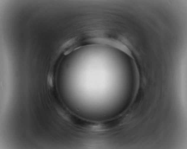 X0000086800068200704201911