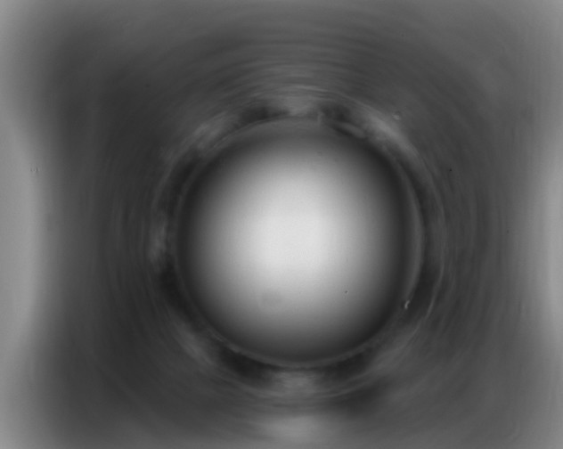 X0000086800073200704201911