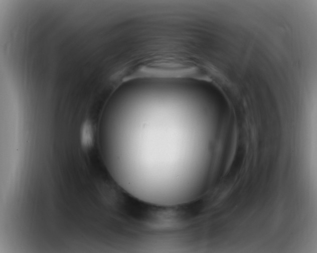 X0000086800075200704201912