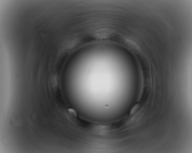 X0000086800081200704201912