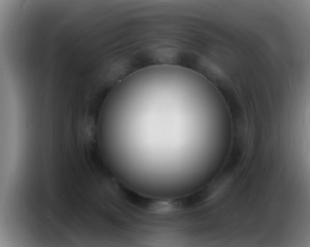 X0000086800083200704201912