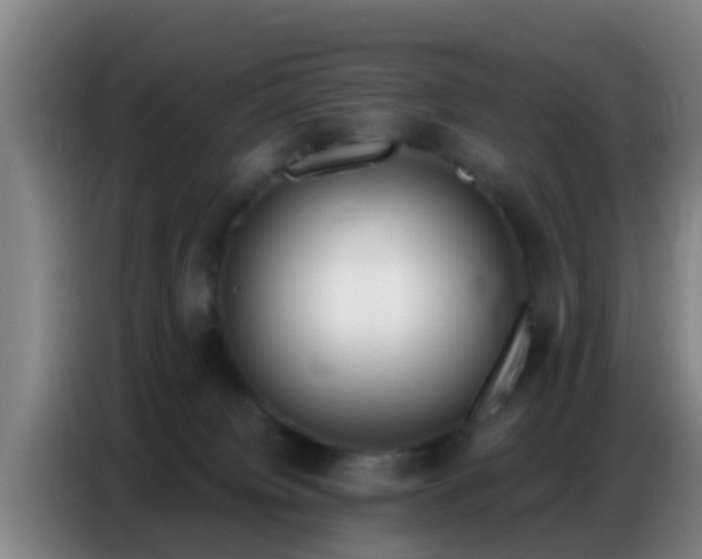 X0000086800084200704201912
