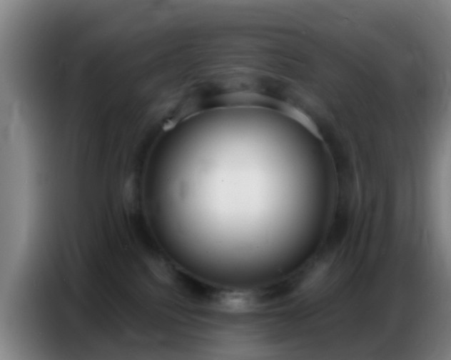 X0000086800088200704201912