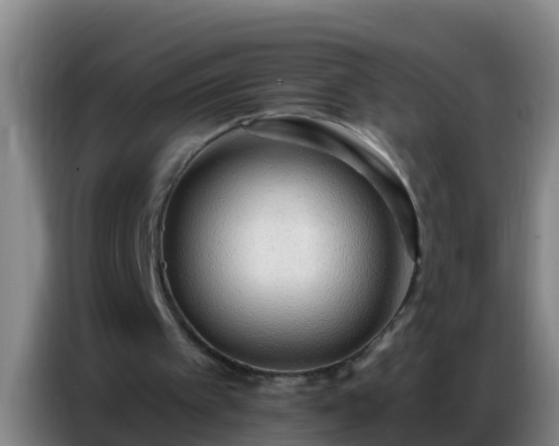 X0000086800097200704201911
