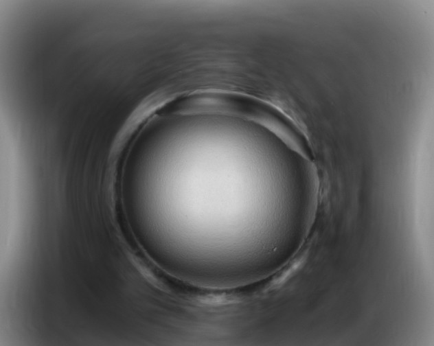 X0000086800101200704201911