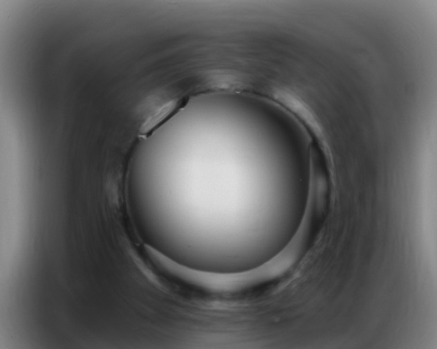 X0000086800105200704201911