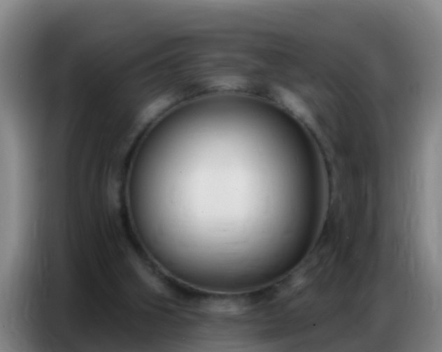 X0000086800106200704201911
