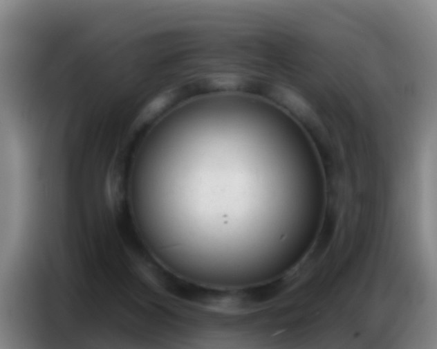 X0000086800116200704201911