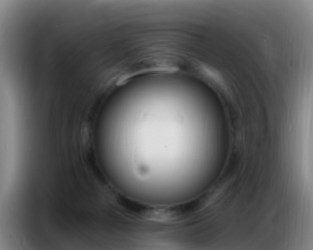 X0000086800121200704201911