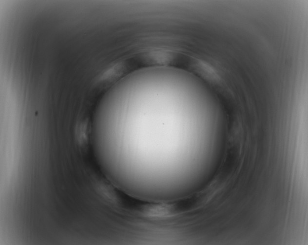 X0000086800122200704201911