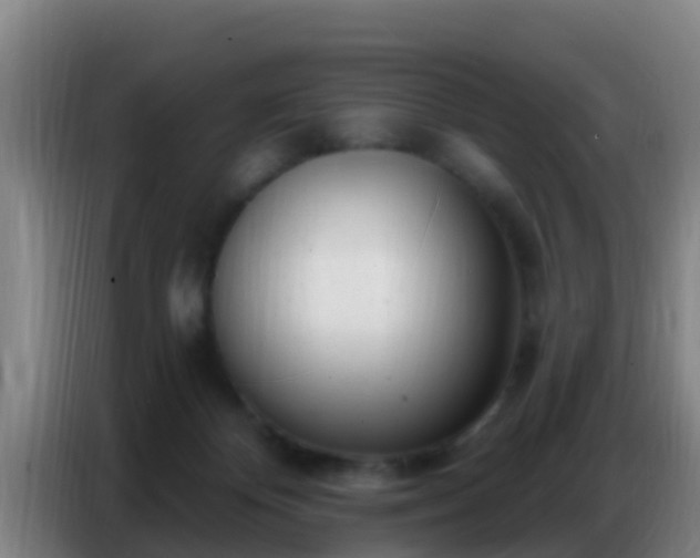 X0000086800124200704201911