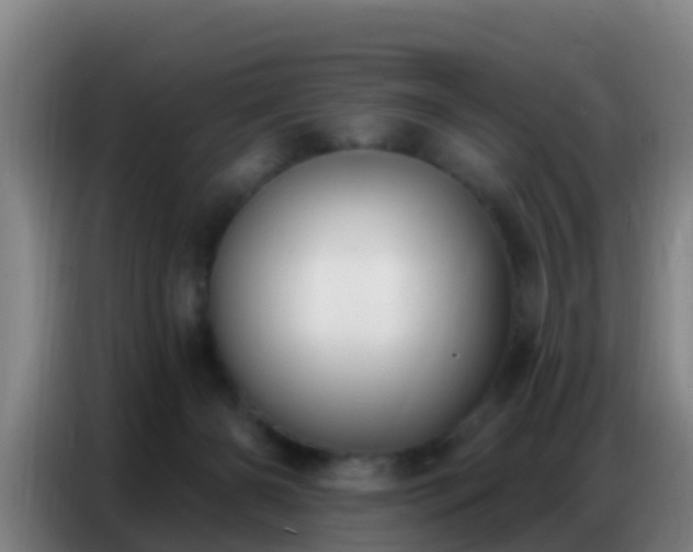 X0000086800126200704201911