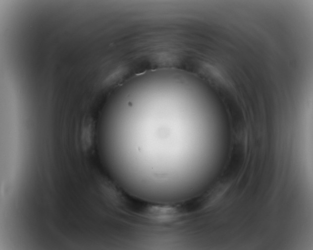 X0000086800133200704201911