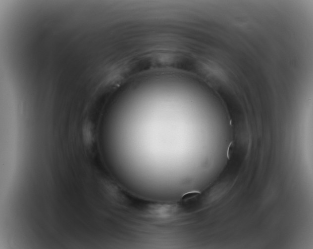X0000086800135200704201911
