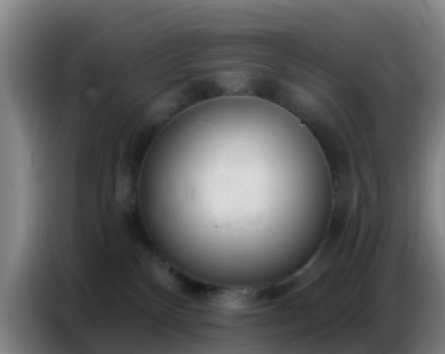 X0000086800136200704201911