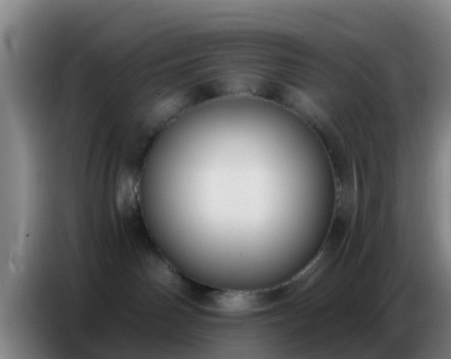 X0000086800142200704201911