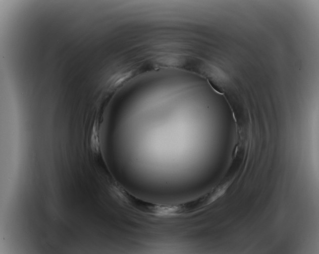 X0000086800143200704201911