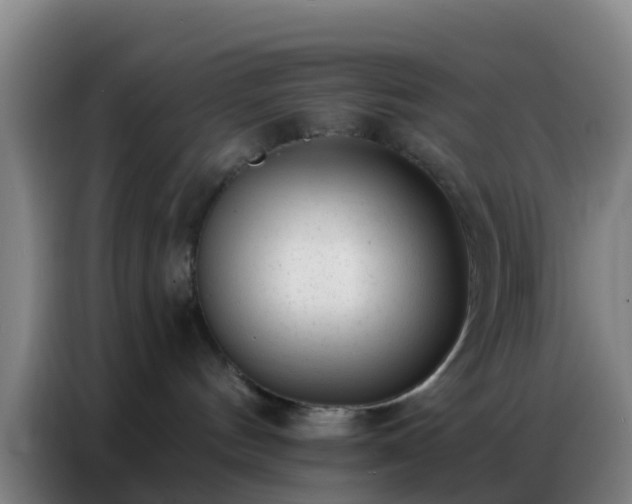 X0000086800144200704201911
