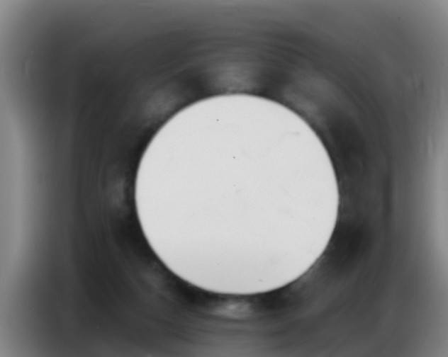 X0000086800162200704201910