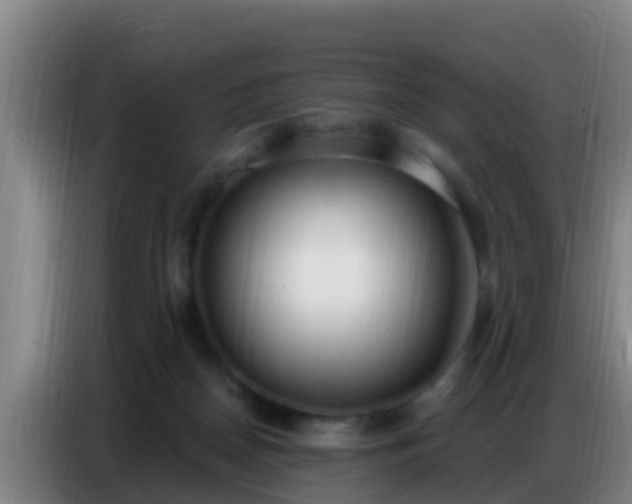 X0000086800170200704201910