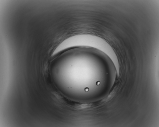 X0000086800184200704201910