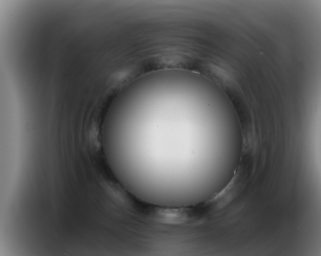 X0000086800187200704201910