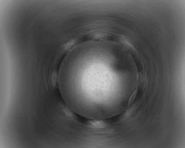 X0000086800189200704201911