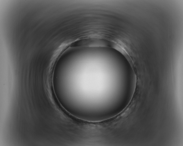 X0000086800193200704201910
