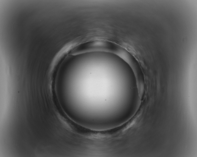 X0000086800197200704201910