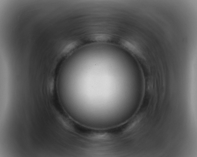 X0000086800206200704201910