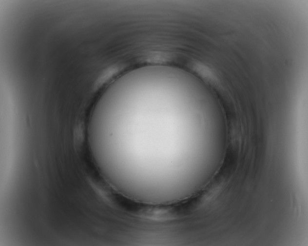 X0000086800208200704201910