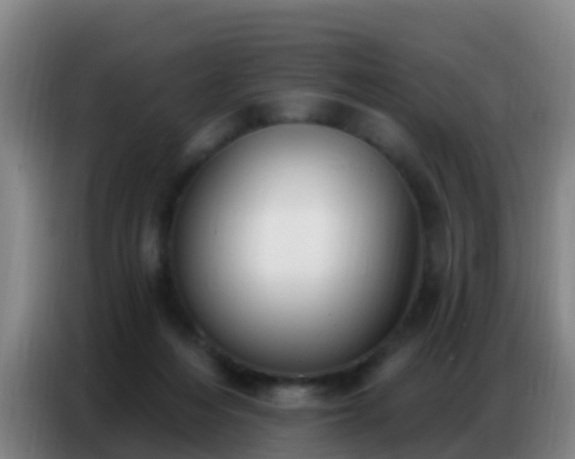 X0000086800216200704201910