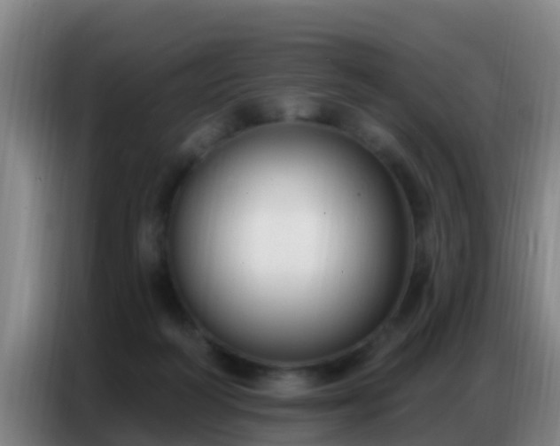 X0000086800218200704201910