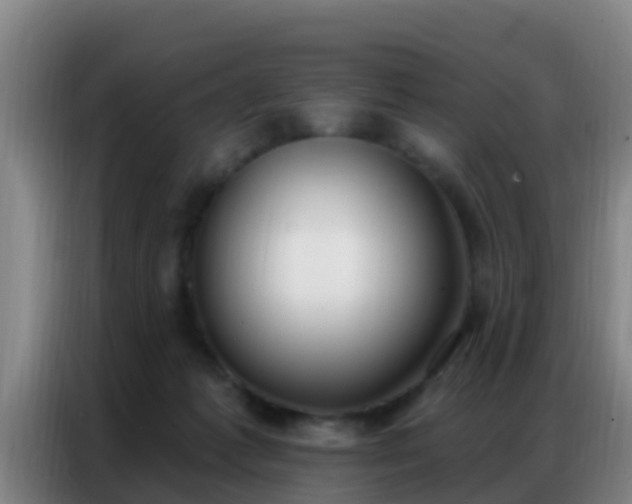 X0000086800221200704201910