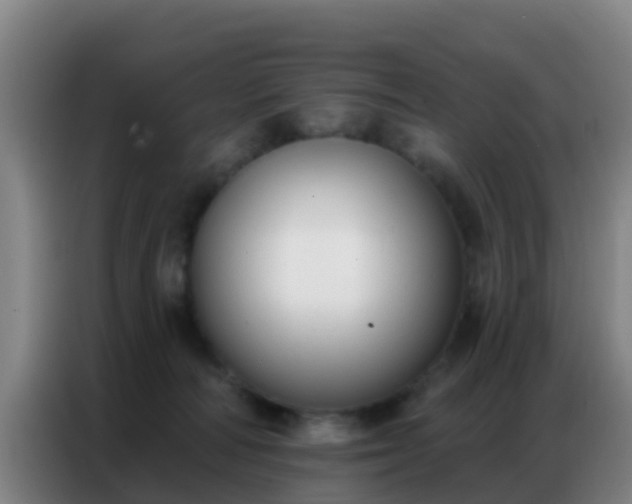 X0000086800226200704201910