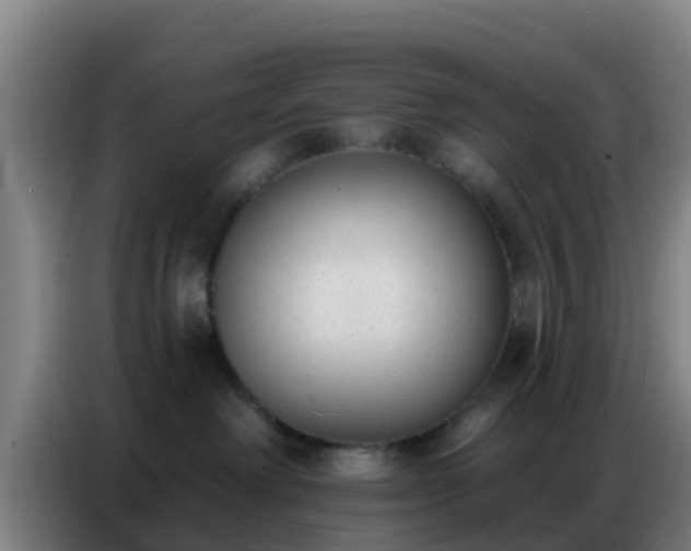 X0000086800238200704201909