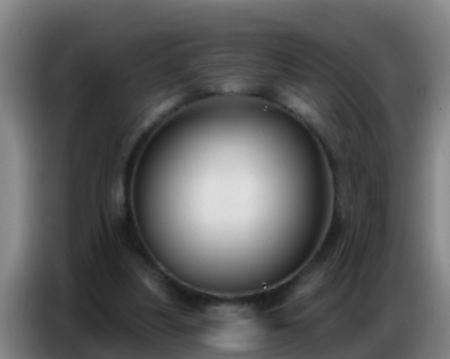 X0000086800251200704201909