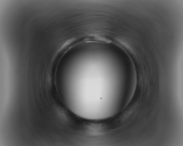 X0000086800256200704201909