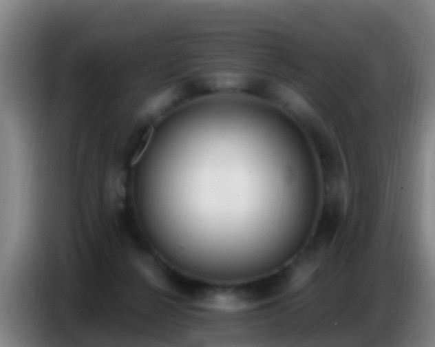 X0000086800264200704201909