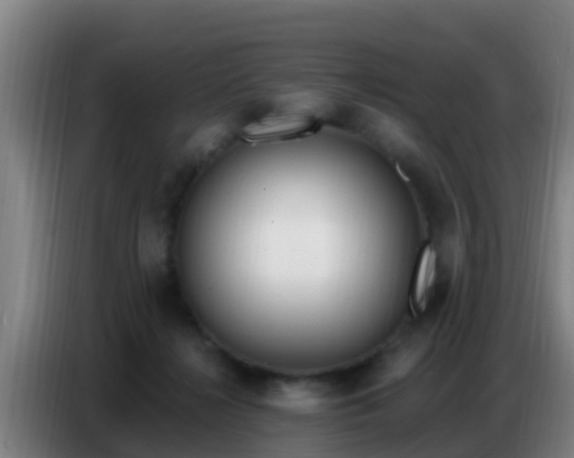 X0000086800268200704201909