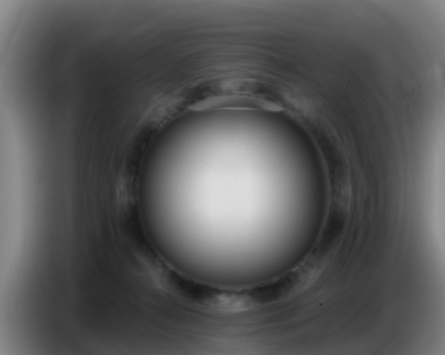 X0000086800272200704201909