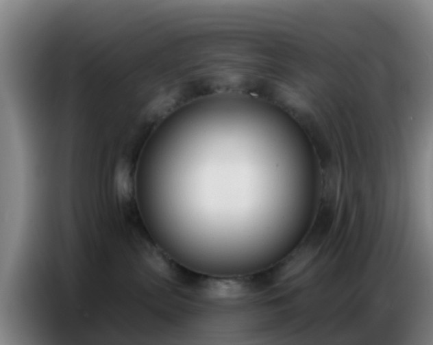 X0000086800287200704201909