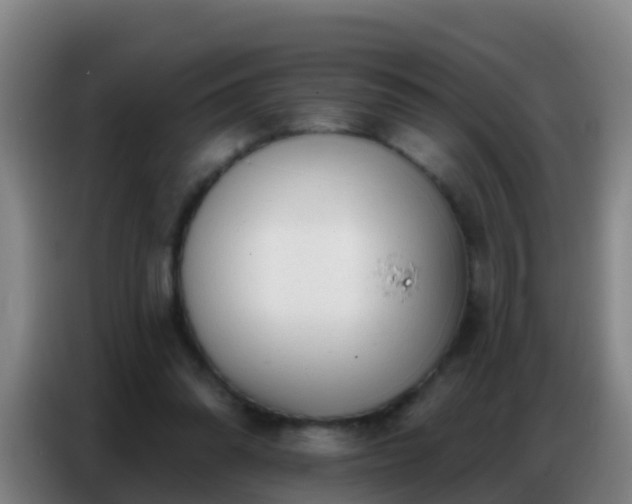 X0000086800302200704201909