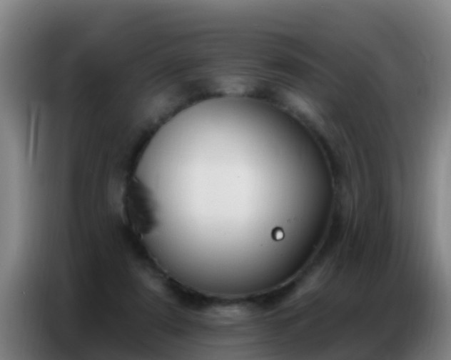 X0000086800307200704201908