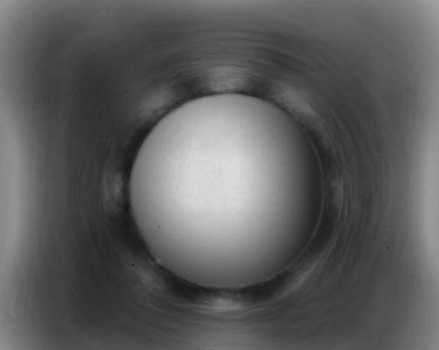 X0000086800308200704201908