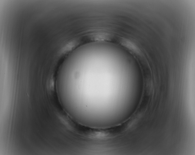 X0000086800310200704201908