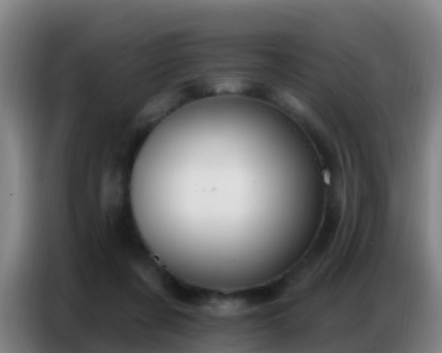 X0000086800311200704201908