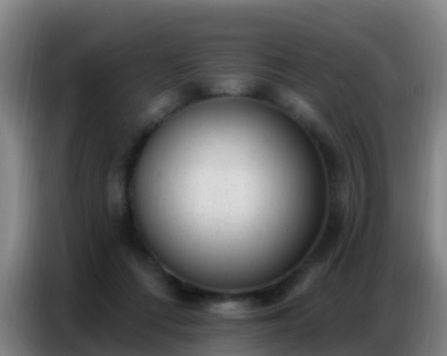X0000086800312200704201908